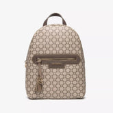 NeroGiardini I544061D Zainetto Donna Ecru