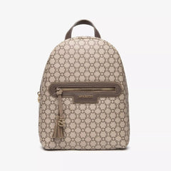 NeroGiardini I544061D Zainetto Donna Ecru