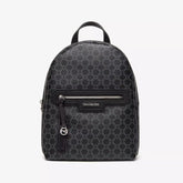 NeroGiardini I544061D Zainetto Donna Nero