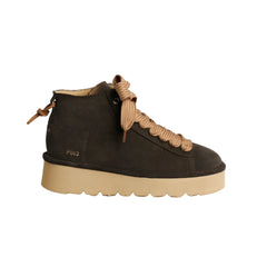 Panchic Polacchini Donna Coffee