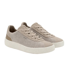 ADYRO PRIMO SNEAKERS UOMO BEIGE