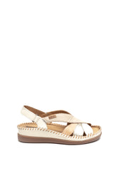 Pikolinos Sandalo Cadaques W8K0657C1 Nata
