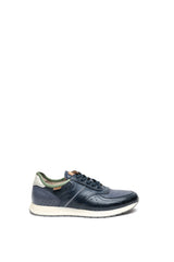 Pikolinos Scarpe Cambil M5N6201C1 Blue