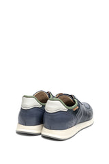 Pikolinos Scarpe Cambil M5N6201C1 Blue