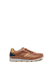 Pikolinos Scarpe Fuencarral M4U6046C1 Brandy