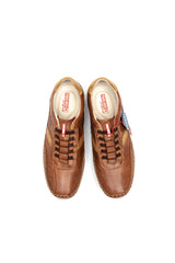 Pikolinos Scarpe Fuencarral M4U6046C1 Brandy