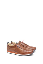 Pikolinos Scarpe Liverpool M2A6252 Cuero