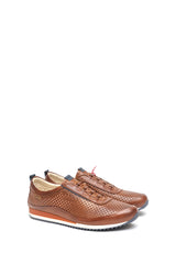 Pikolinos Scarpe Liverpool M2A6252 Cuero