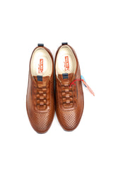 Pikolinos Scarpe Liverpool M2A6252 Cuero