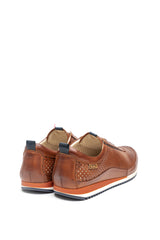 Pikolinos Scarpe Liverpool M2A6252 Cuero