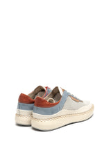 Pikolinos Scarpe Mesina W6B6944C4 Nata