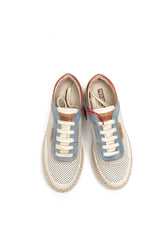 Pikolinos Scarpe Mesina W6B6944C4 Nata