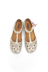 Pikolinos Sandalo P.Vallarta 6550734 Nata