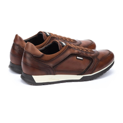 Pikolinos M5N-6247C1 Cambil Sneakers Uomo Cuero