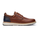 Pikolinos M8D-4292C1 Bilbao Sneakers Uomo Cuero