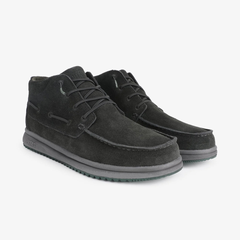 Pitas Timor Stivaletti Uomo Topo