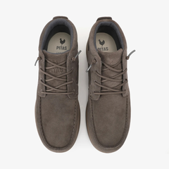 Pitas Timor Stivaletti Uomo Tortola