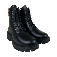 Alviero Martini Prima Classe Anfibio Black