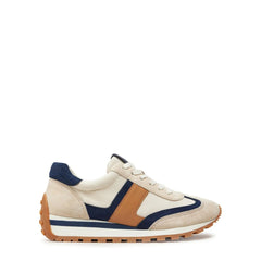 Ralph Lauren Sneaker Dani Multicolor