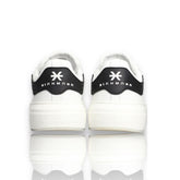 Richmond 20107/CP Sneakers Bianco