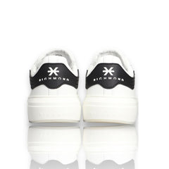 Richmond 20107/CP Sneakers Bianco