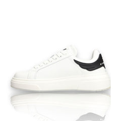 Richmond 20107/CP Sneakers Bianco