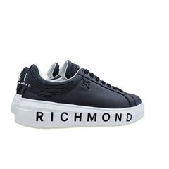 Richmond 22204/CP Sneakers Black