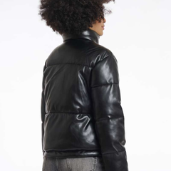 Rino & Pelle Ise 7502512 Giacca Donna Nero