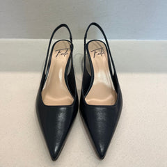 Roberto Festa Arabel Chanel Blu Navy