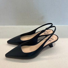 Roberto Festa Arabel Chanel Blu Navy