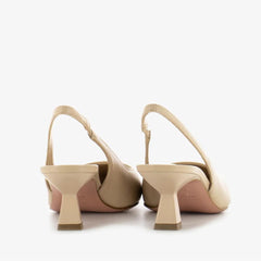 Roberto Festa Arabel Chanel Skin