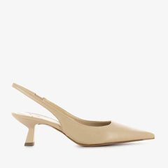 Roberto Festa Arabel Chanel Skin