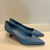 Roberto Festa Arnet Décolleté Sugar