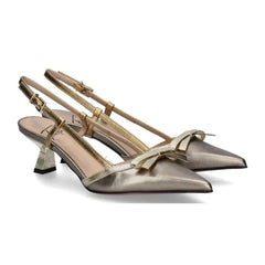 Roberto Festa Iamy Slingback Alba