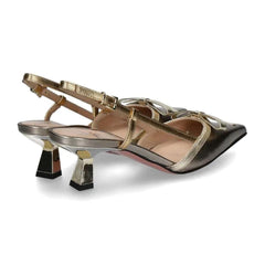 Roberto Festa Iamy Slingback Alba