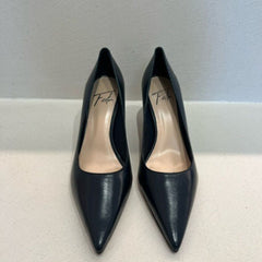 Roberto Festa Kate Décolleté Blu Navy