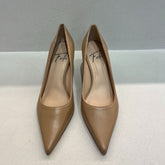 Roberto Festa Kate Décolleté Nude