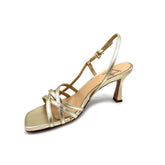 Roberto Festa Medea Sandali Alba