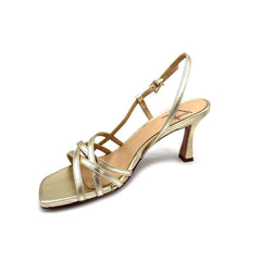 Roberto Festa Medea Sandali Alba