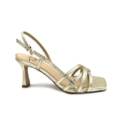 Roberto Festa Medea Sandali Alba
