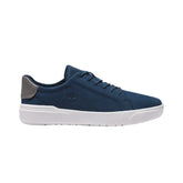 Timberland Sneakers Uomo Dark Denim