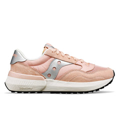 Saucony S60790 Jazz Nxt Sneakers Pink/Silver