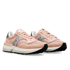 Saucony S60790 Jazz Nxt Sneakers Pink/Silver