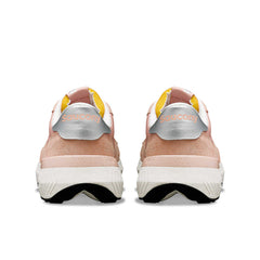 Saucony S60790 Jazz Nxt Sneakers Pink/Silver
