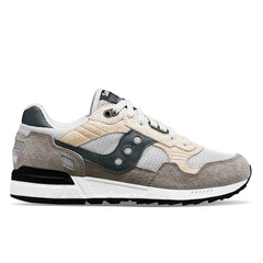 Saucony S70665 Shadow 5000 Sneakers Grey/Dark Grey