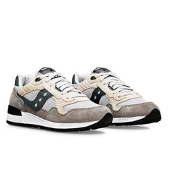 Saucony S70665 Shadow 5000 Sneakers Grey/Dark Grey