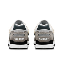 Saucony S70665 Shadow 5000 Sneakers Grey/Dark Grey