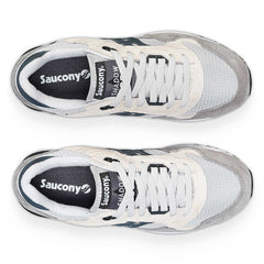 Saucony S70665 Shadow 5000 Sneakers Grey/Dark Grey