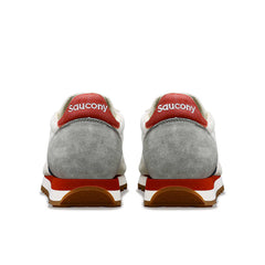 Saucony S70755 Jazz Original Sneakers White/Navy