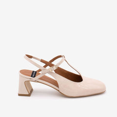 SCARPE DONNA 24012 ARCE